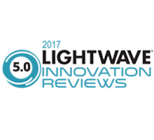 2017-lightwave-innocation-reviews