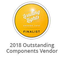 2018-outstanding-components-vendor