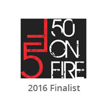 50-on-fire-2016-finalist