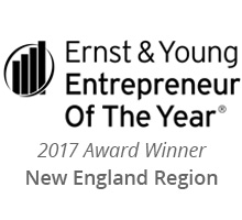 ernst-young-entrepreneur-of-the-year-2017-winner