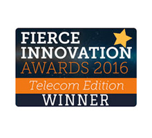 fierce-innocation-awards-2016-telecon-winner