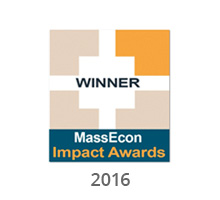 massecon-impact-award-2016