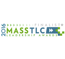 masstlc-leadership-awards-finalist-2016