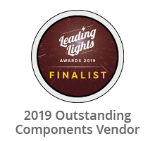 2019-leading-lights-award-220x200