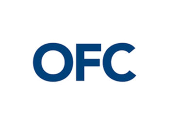  Takes the Stage at OFC 2024 to Discuss Top Trends in Terabit Optics, Coherent Pluggables, Interoperability, and More!