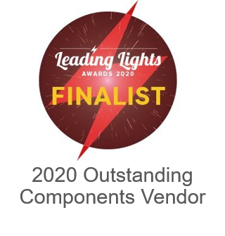 2020-outstanding-components-vendor