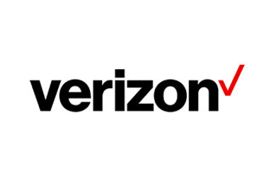 Verizon Enters the Terabit Era Carrying 1.2 Terabits Per Second with ’s CIM 8 Module