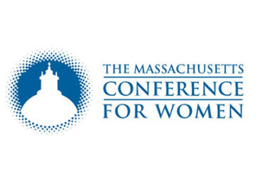  Supports Women in Leadership at the 2023 Massachusetts Conference for Women